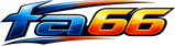 fa66 লোগো